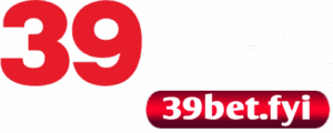 39bet