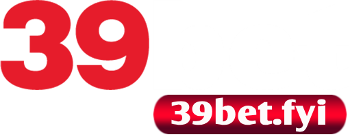 39bet