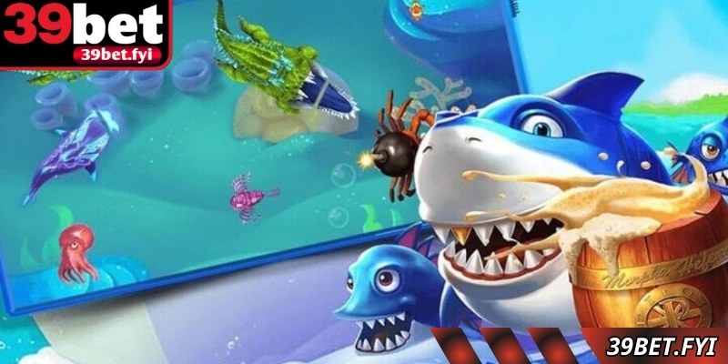 Bỏ túi một số lưu ý khi áp dụng bí quyết vào chơi game