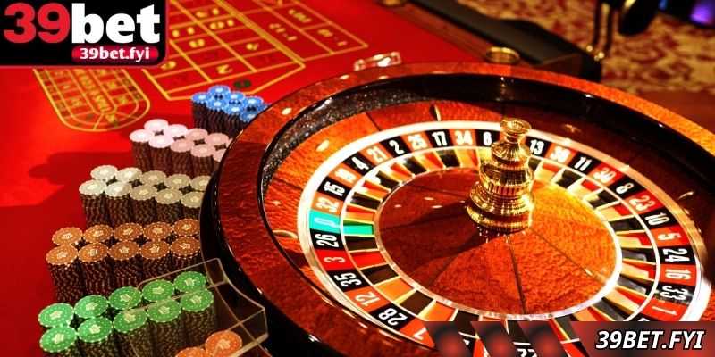 Trải nghiệm đỉnh cao độ an toàn tuyệt đối