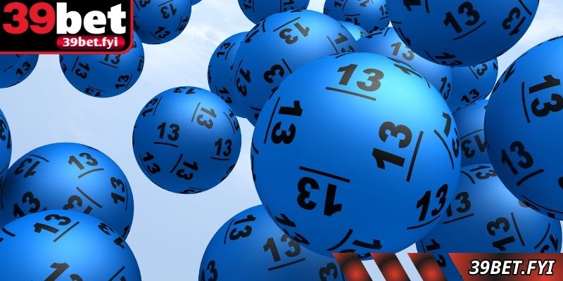 Tỷ lệ trả thưởng cụ thể tại cổng game 