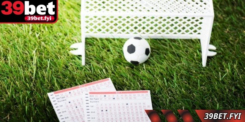 Chấp 0,25 trái – Đội mạnh chiếm ưu thế, đội yếu khó thắng