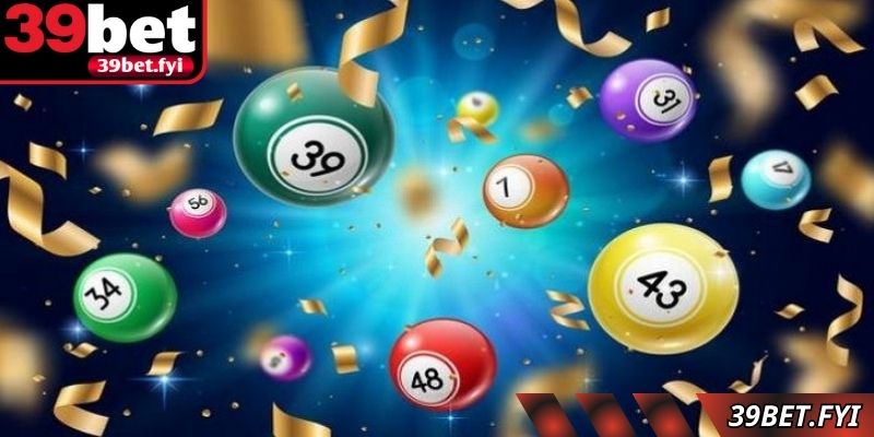 Kết quả xổ số hôm nay có thể xem ở nhiều địa chỉ uy tín
