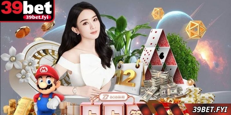 Hiểu rõ các khuyến mãi không thể bỏ qua