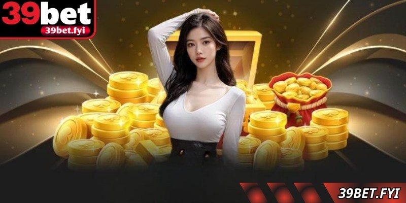 Nhiều phần thưởng đặc sắc dành cho mọi thành viên