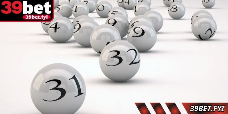 Những phương pháp phân tích kết quả lô đề 3 miền