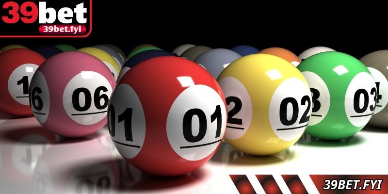 Những sai lầm phổ biến khi chơi lô đề hôm nay tại 36Bet 