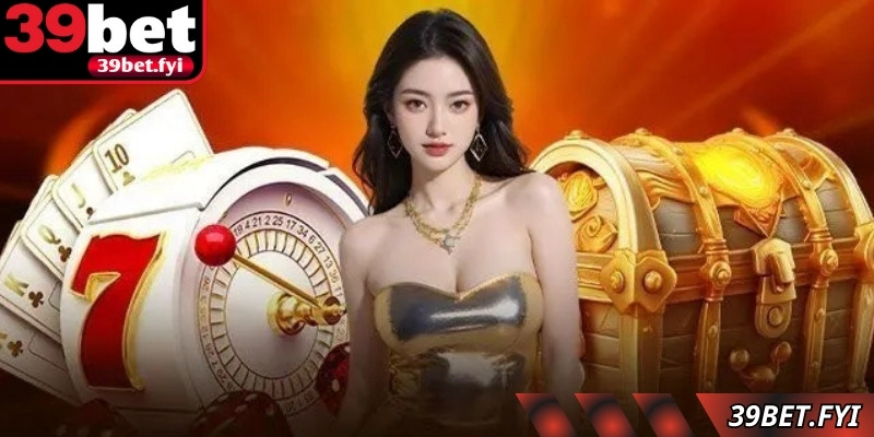 4 bước thực hiện nhận thưởng đơn giản