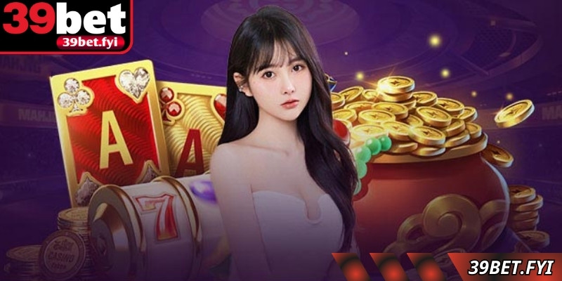 Nắm bắt một số điều kiện cần khi tham gia chương trình