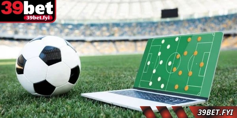 Soi kèo hiệu quả giúp nâng cao dự đoán chuẩn xác