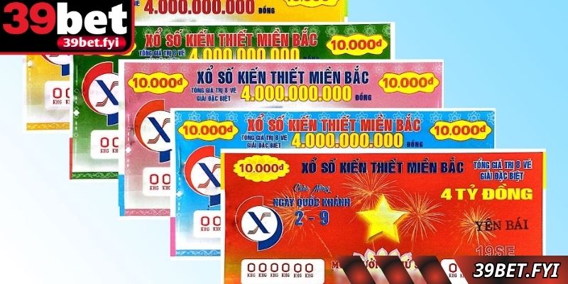 Đa dạng các thể loại chơi không thiếu loại nào