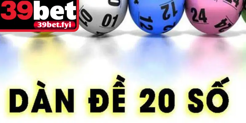 Vai trò của dữ liệu trong xác định dàn đề hôm nay
