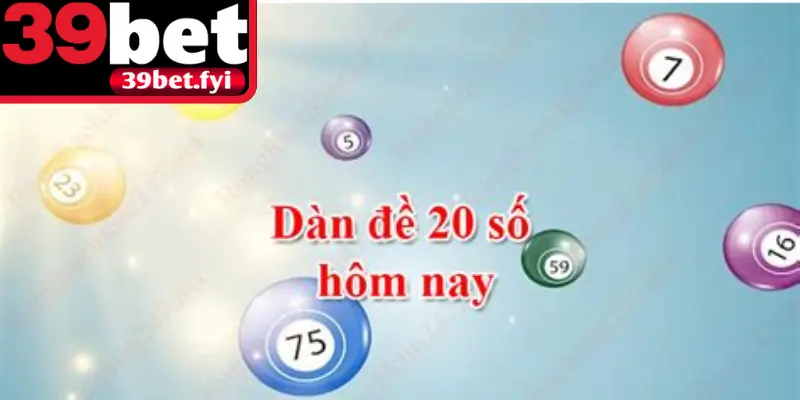 Kết nối niềm đam mê số học với công nghệ hiện đại